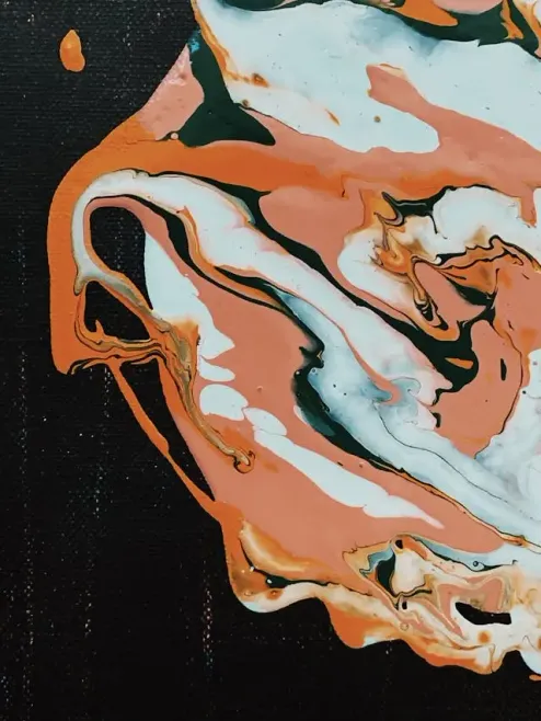 Abstract Background 1